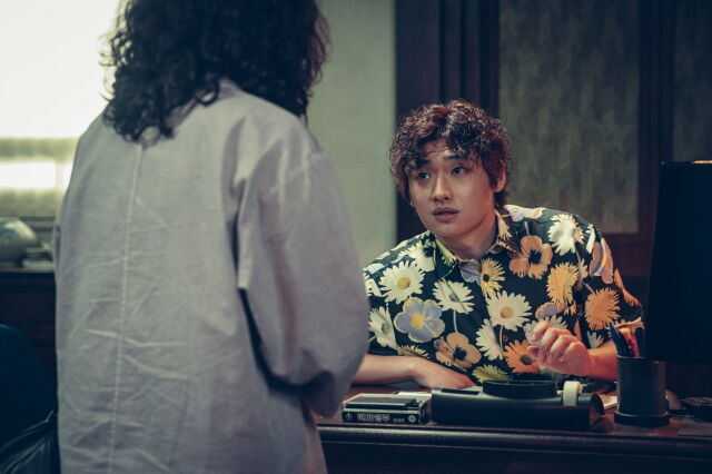 영화 