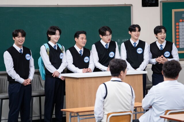 / JTBC 