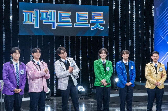/ JTBC 