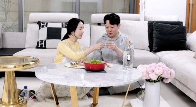 KBS 2TV 