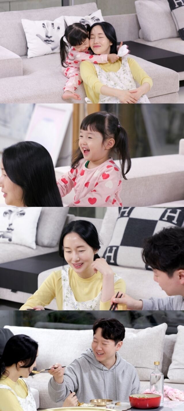 KBS 2TV 