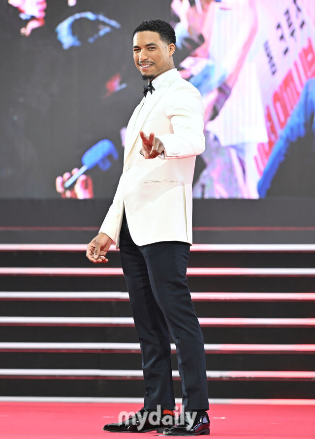톰 크루즈 / 마이데일리
