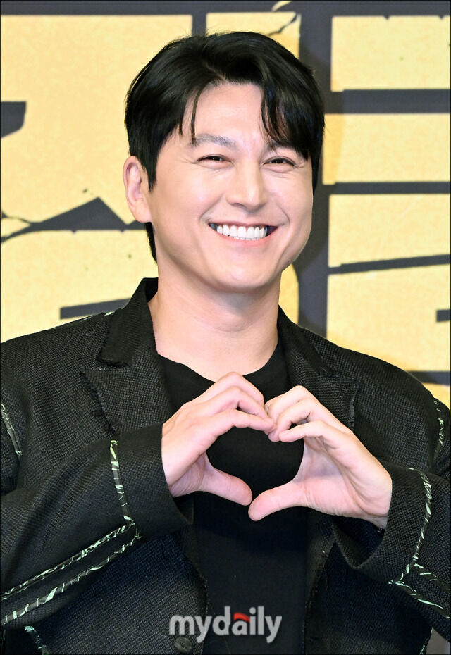 류수영 / 마이데일리