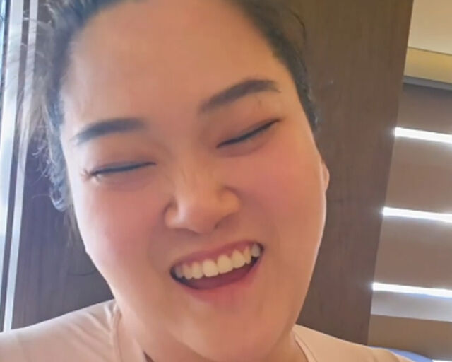 수지가 다이어트 비법에 대해 솔직하게 털어놨다. / 숏츠 
