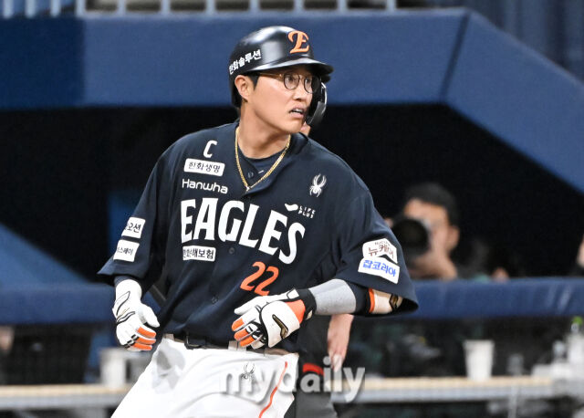 9일 오후 서울 고척동 고척스카이돔에서 진행된 