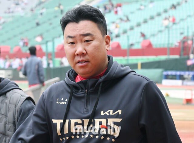 10일 오후 인천광역시 문학동 SSG랜더스필드에서 진행된 