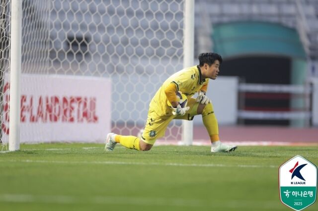 이승빈./프로축구연맹