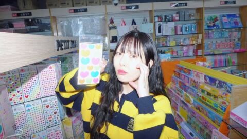 썸네일