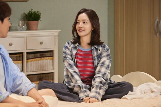 문채원 / 소셜미디어