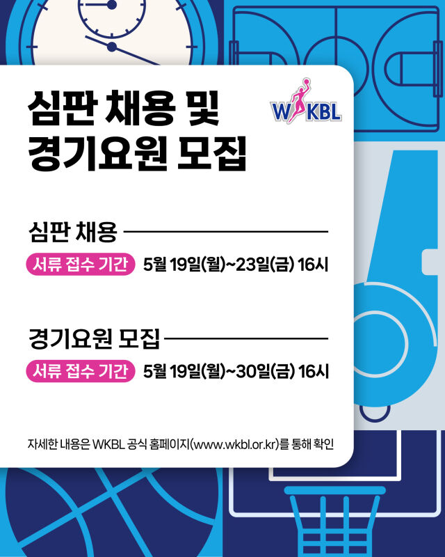 /WKBL