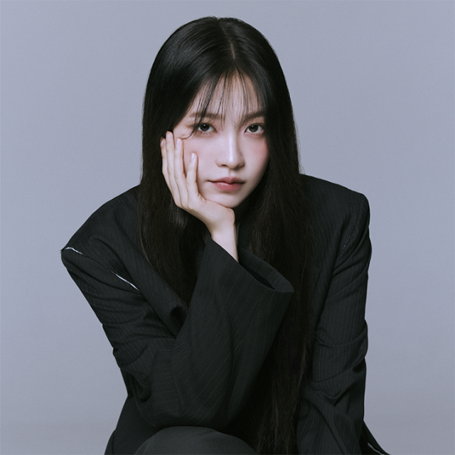 배우 김예림(레드벨벳 예리)/블리츠웨이엔터테인먼트