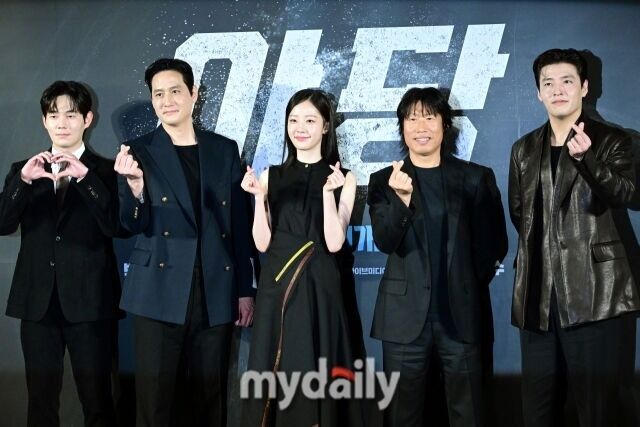 영화 