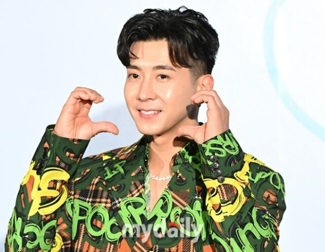 브라이언 / 마이데일리