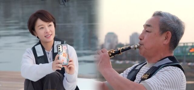 / SBS Plus, E채널 