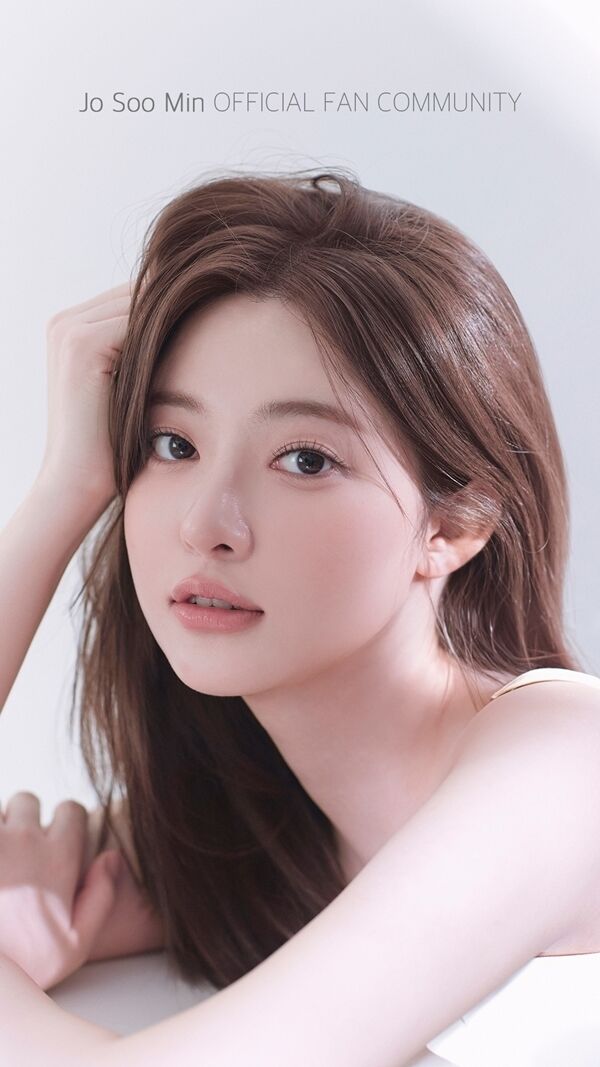/ S27M 엔터테인먼트
