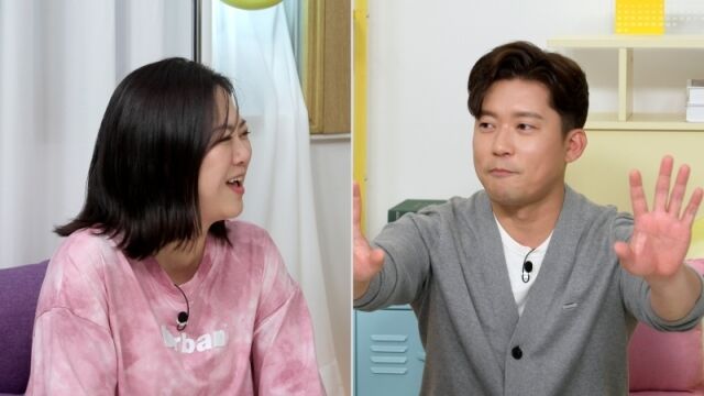 / KBS 2TV 