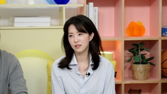 / KBS 2TV 