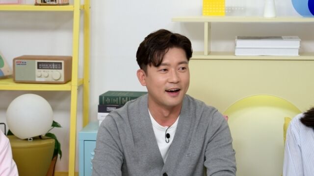 / KBS 2TV 