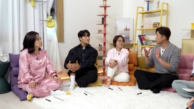 / KBS 2TV 