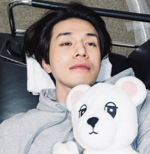 썸네일