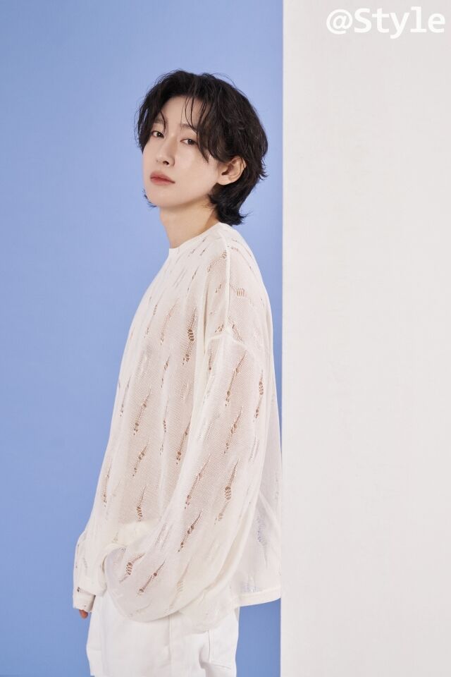 / 앳스타일