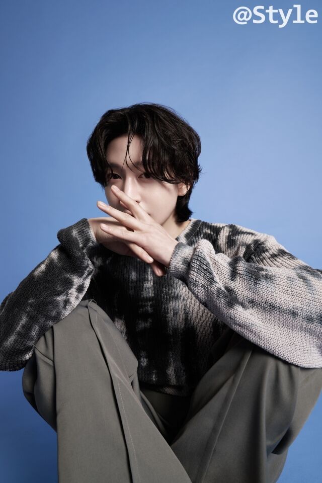 / 앳스타일