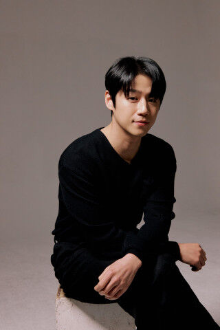 정준원./LG 트윈스