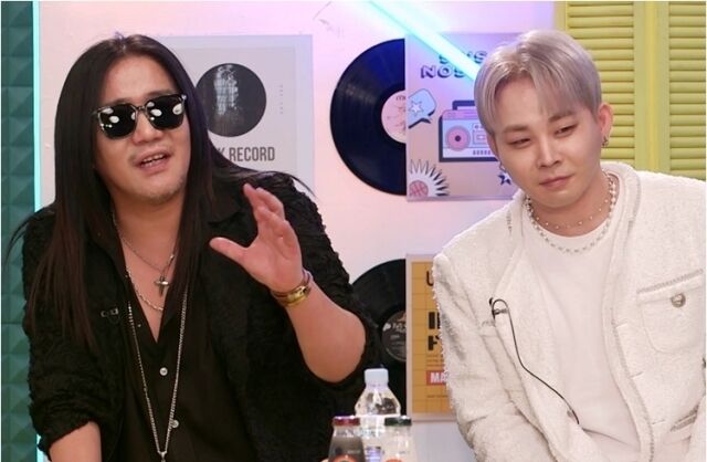 KBS 2TV 