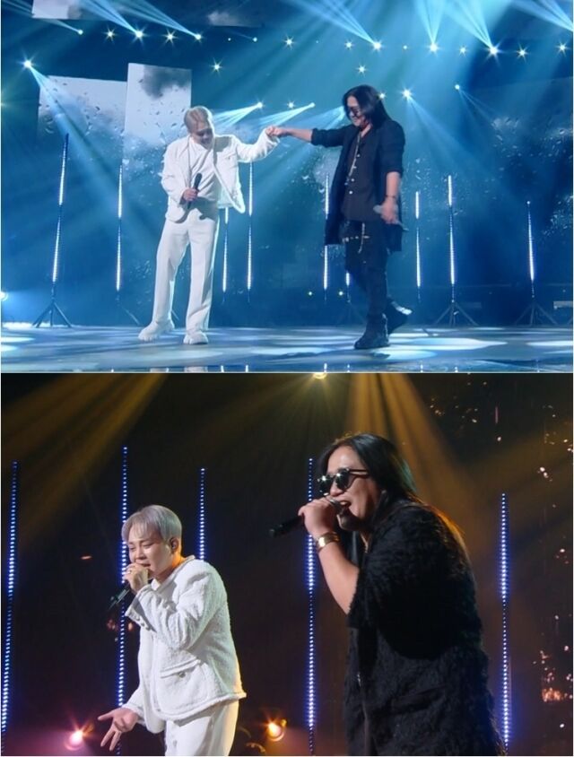 KBS 2TV 