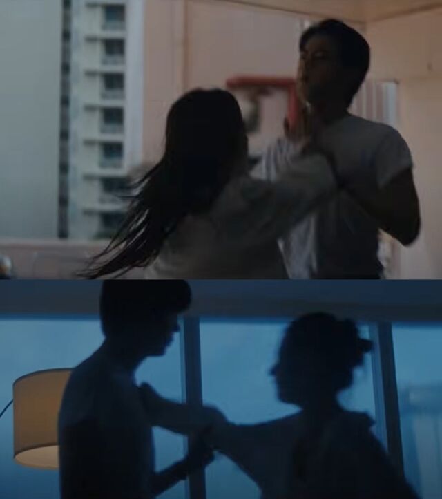 / 진 
