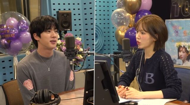/ SBS 파워FM 