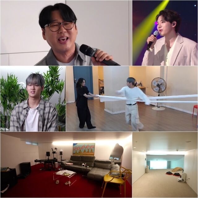 KBS 2TV 