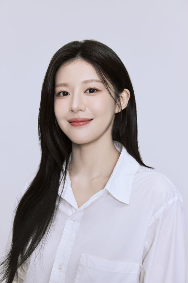 배우 고윤정 / MAA 제공