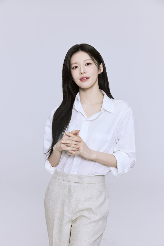 배우 고윤정 / MAA 제공