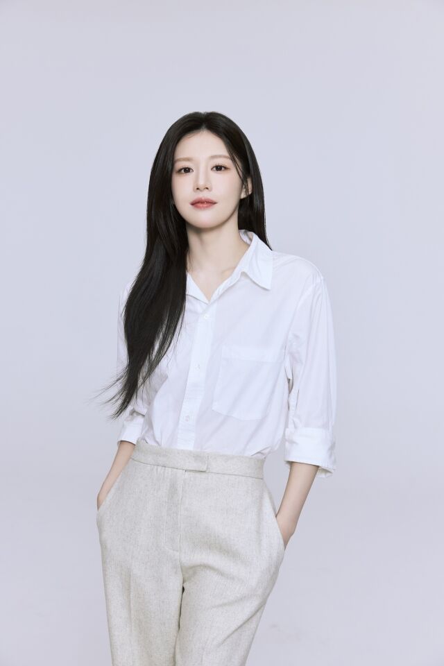 배우 고윤정 / MAA 제공