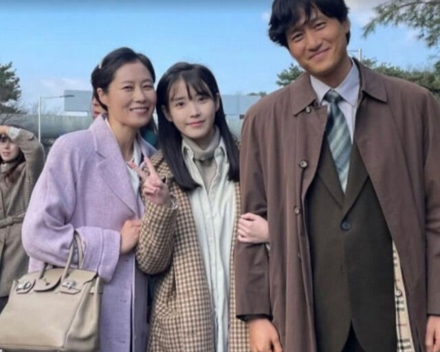 넷플릭스 드라마 