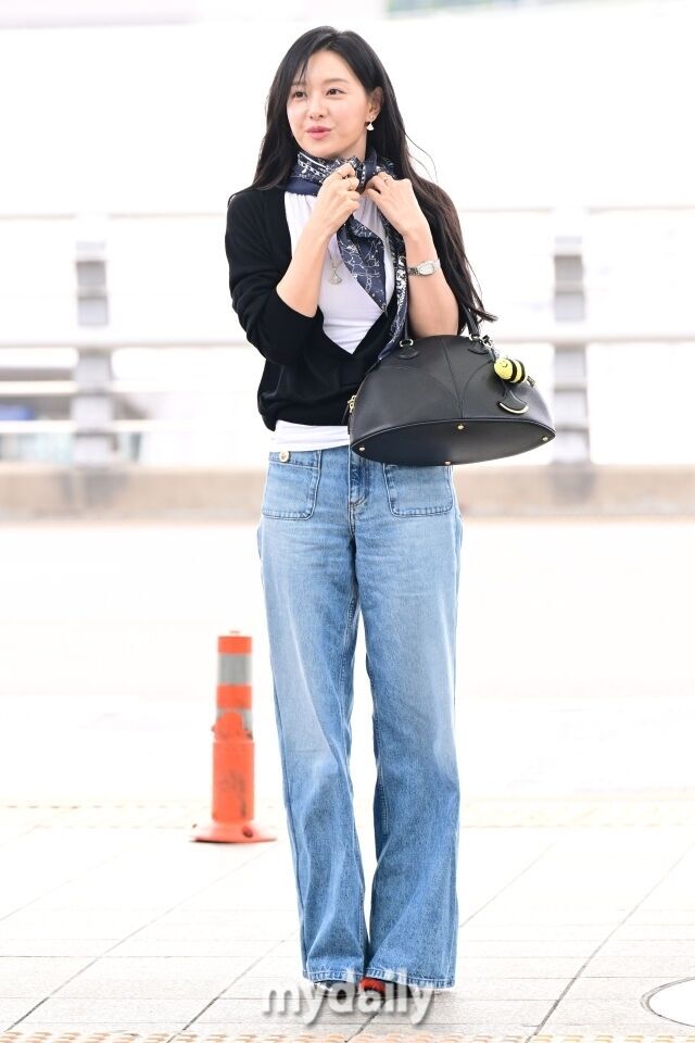 김지원 / 사진 = 곽경훈 기자 kphoto@mydaily.co.kr
