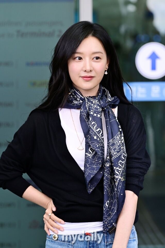 김지원 / 사진 = 곽경훈 기자 kphoto@mydaily.co.kr