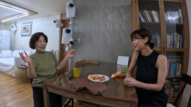 SBS Plus·E채널 