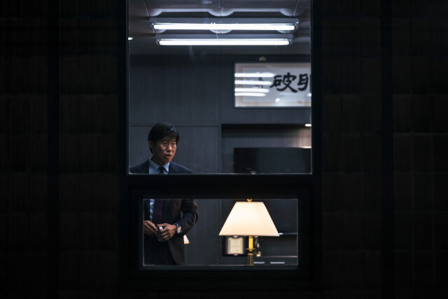 영화 