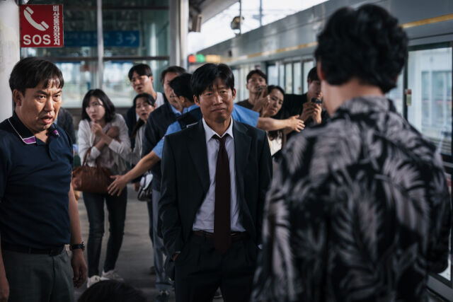 영화 