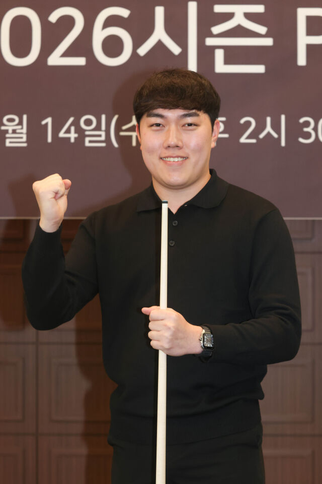 김준태./PBA