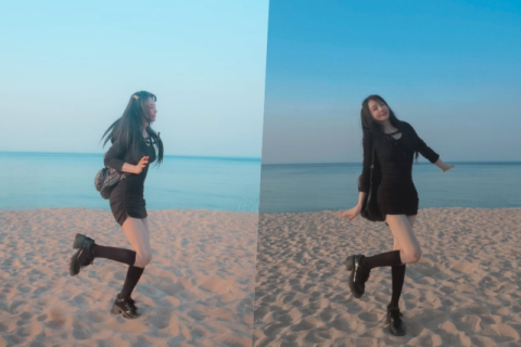 썸네일
