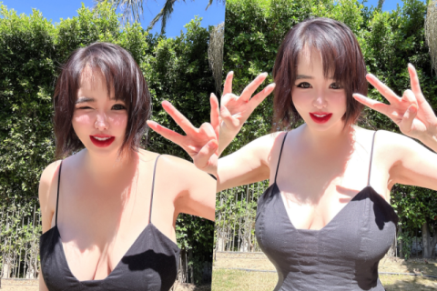썸네일
