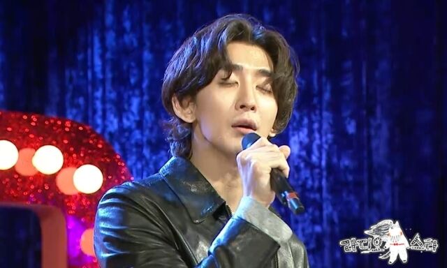 / MBC 