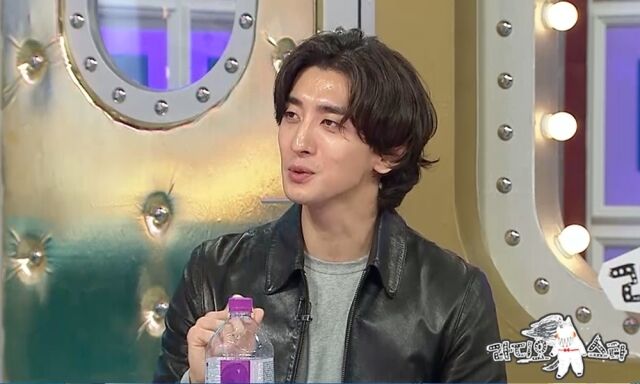 / MBC 