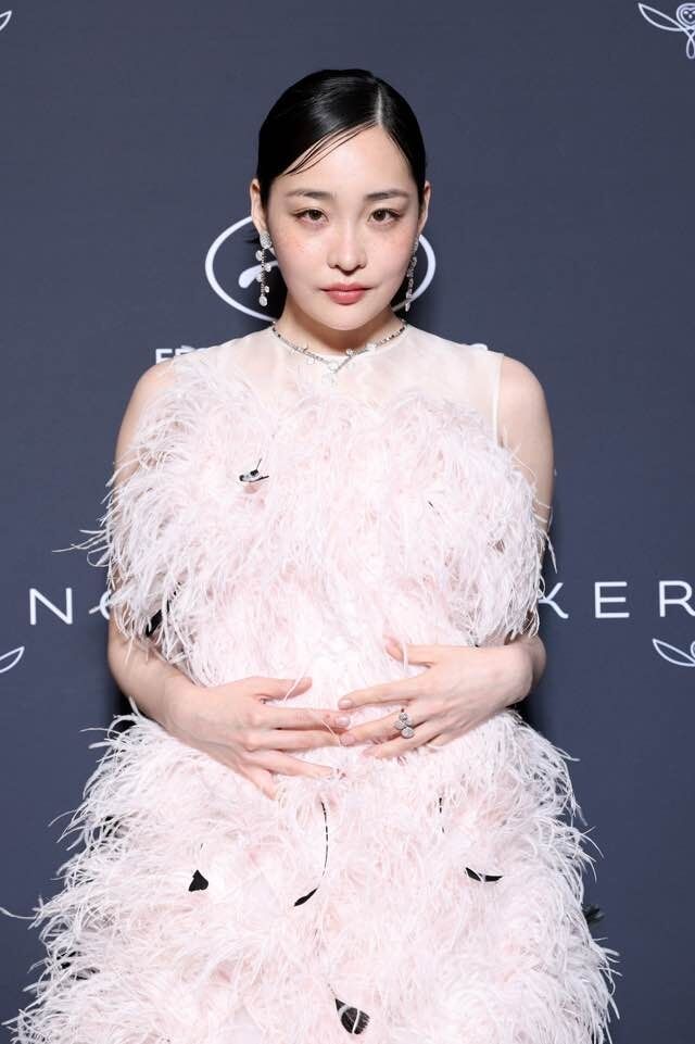 김민하 / 포멜라토