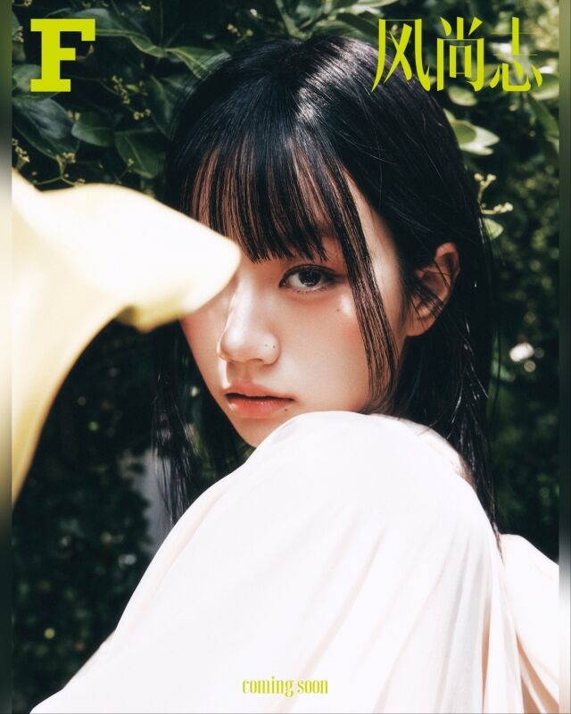 / F 풍상지