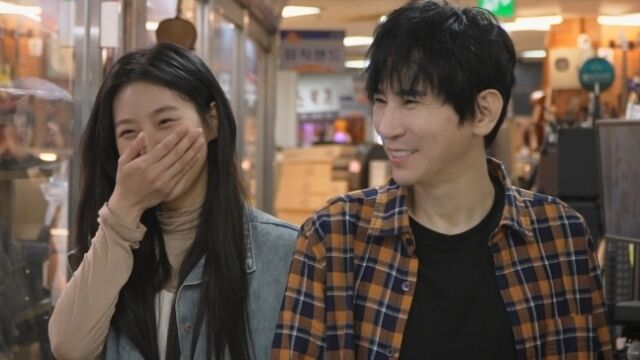 영화 