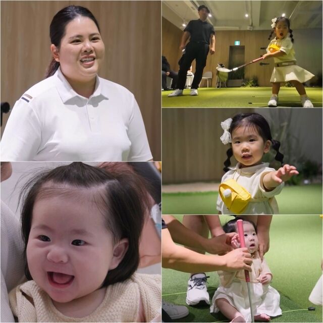 KBS 2TV 